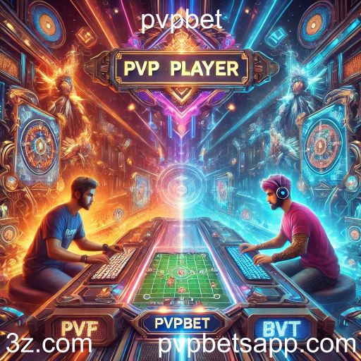 Dominando o PvP: Dicas Essenciais para Melhorar seu Desempenho em Jogos Competitivos