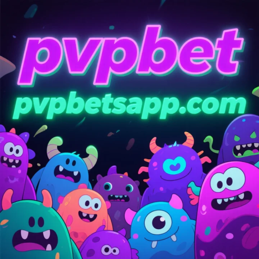 pvpbet